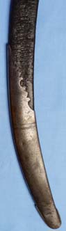 british-napoleonic-flank-officer-sword-11