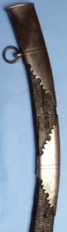 british-napoleonic-flank-officer-sword-12