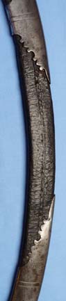 british-napoleonic-flank-officer-sword-13