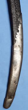 british-napoleonic-flank-officer-sword-14