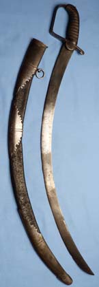 british-napoleonic-flank-officer-sword-2