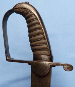 british-napoleonic-flank-officer-sword-3