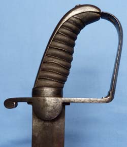 british-napoleonic-flank-officer-sword-4