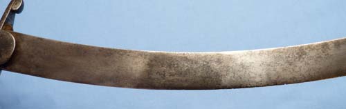british-napoleonic-flank-officer-sword-6