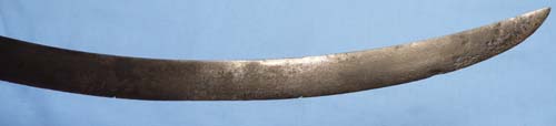 british-napoleonic-flank-officer-sword-7