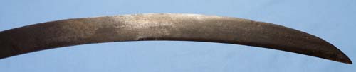 british-napoleonic-flank-officer-sword-8