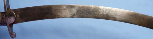 british-napoleonic-flank-officer-sword-9