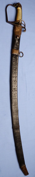british-napoleonic-grenadier-officers-sword-1