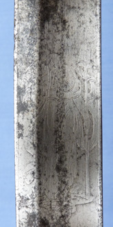 british-napoleonic-grenadier-officers-sword-11
