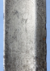 british-napoleonic-grenadier-officers-sword-14