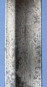 british-napoleonic-grenadier-officers-sword-16