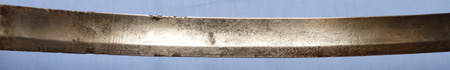 british-napoleonic-grenadier-officers-sword-17