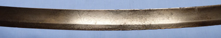 british-napoleonic-grenadier-officers-sword-18
