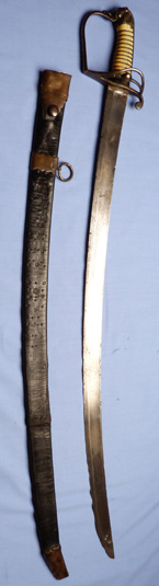 british-napoleonic-grenadier-officers-sword-2