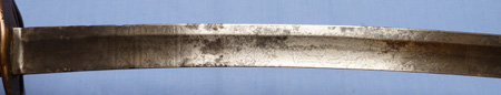 british-napoleonic-grenadier-officers-sword-20