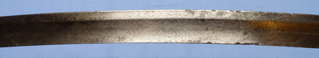 british-napoleonic-grenadier-officers-sword-21