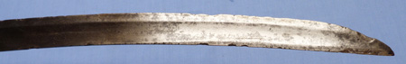 british-napoleonic-grenadier-officers-sword-22