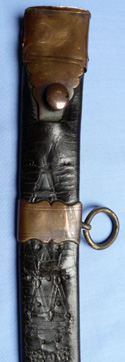 british-napoleonic-grenadier-officers-sword-23