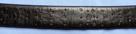 british-napoleonic-grenadier-officers-sword-24