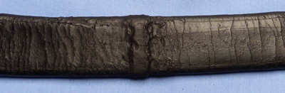 british-napoleonic-grenadier-officers-sword-25