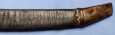 british-napoleonic-grenadier-officers-sword-26