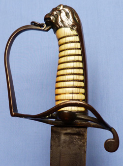 british-napoleonic-grenadier-officers-sword-3