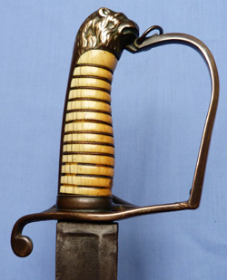 british-napoleonic-grenadier-officers-sword-4