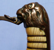 british-napoleonic-grenadier-officers-sword-5