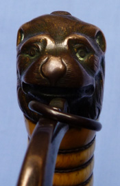 british-napoleonic-grenadier-officers-sword-6