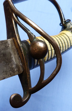british-napoleonic-grenadier-officers-sword-8