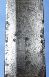 british-napoleonic-grenadier-officers-sword-9