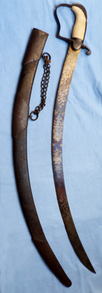 british-napoleonic-infantry-officers-sword-2