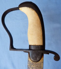 british-napoleonic-infantry-officers-sword-3
