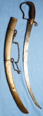 british-napoleonic-infantry-sword-2