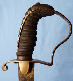 british-napoleonic-infantry-sword-3