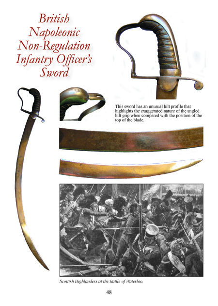 british-napoleonic-infantry-swords-11