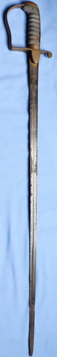 british-napoleonic-naval-officers-sword-1