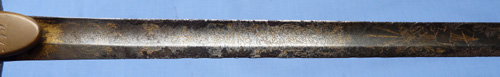 british-napoleonic-naval-officers-sword-11