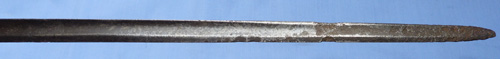 british-napoleonic-naval-officers-sword-12