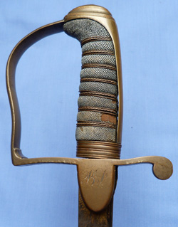 british-napoleonic-naval-officers-sword-2