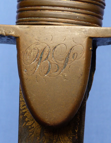british-napoleonic-naval-officers-sword-5