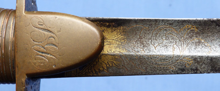 british-napoleonic-naval-officers-sword-6