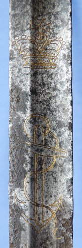 british-napoleonic-naval-officers-sword-7
