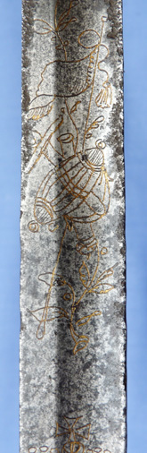 british-napoleonic-naval-officers-sword-8