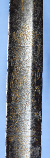 british-napoleonic-naval-officers-sword-9
