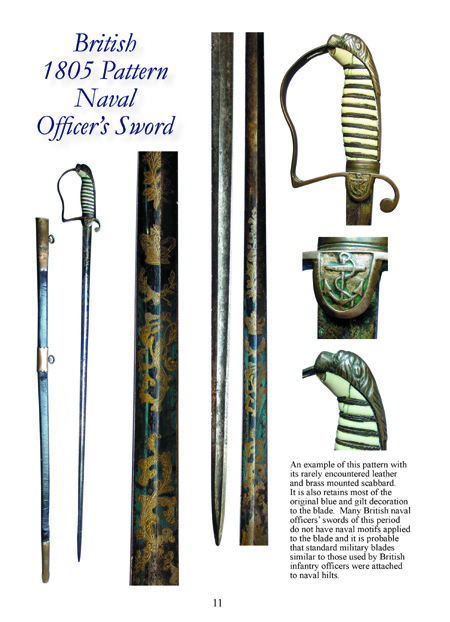 british-napoleonic-naval-officers-swords-book-2