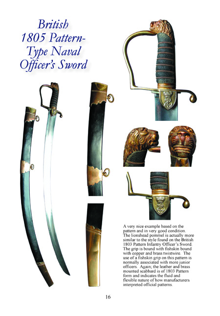 british-napoleonic-naval-officers-swords-book-4