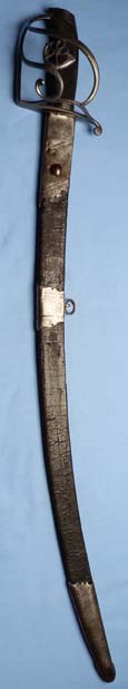 british-napoleonic-rifle-officers-sword-1