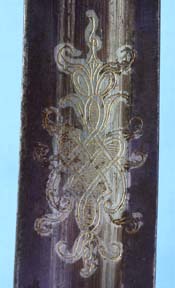 british-napoleonic-rifle-officers-sword-10