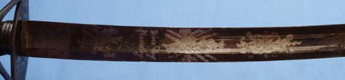 british-napoleonic-rifle-officers-sword-12